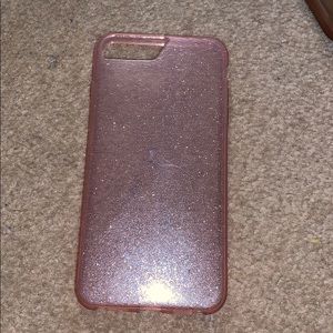 i phone 7 plus case